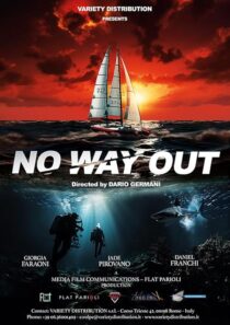 دانلود فیلم No Way Out 2023423617-1384862913