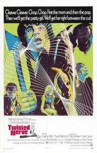 دانلود فیلم Twisted Nerve 1968424668-1132616623