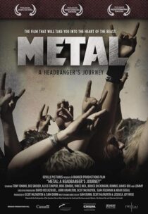 دانلود مستند Metal: A Headbanger’s Journey 2005424246-397745671