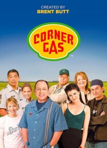 دانلود سریال Corner Gas424785-1381745440