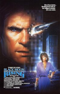 دانلود فیلم Black Moon Rising 1986425044-2068366959