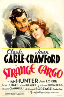 دانلود فیلم Strange Cargo 1940423811-1691424079