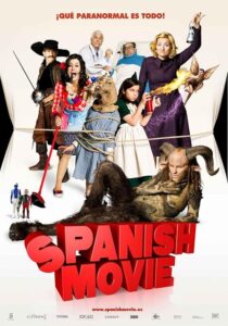 دانلود فیلم Spanish Movie 2009422595-258486620