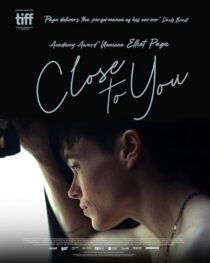 دانلود فیلم Close to You 2023422816-1749447432