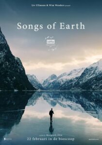 دانلود مستند Songs of Earth 2023422811-414640517