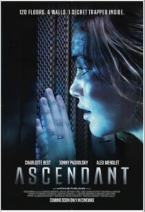 دانلود فیلم Rising Wolf (Ascendant) 2021424783-425842712