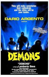 دانلود فیلم Demons 1985423597-397893304