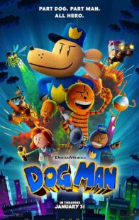 دانلود انیمیشن Dog Man 2025424521-324985095