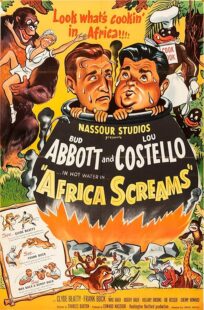 دانلود فیلم Africa Screams 1949423255-827059694