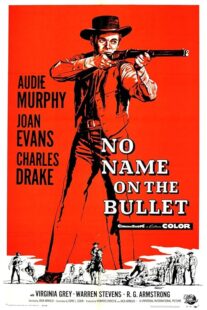 دانلود فیلم No Name on the Bullet 1959424113-1007352393