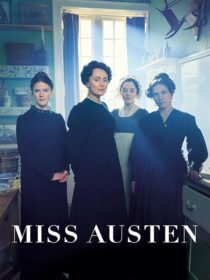 دانلود سریال Miss Austen422697-1065766637