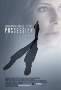 دانلود فیلم Possession 2009423679-2127946603