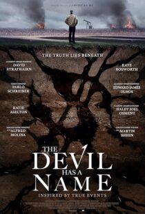 دانلود فیلم The Devil Has a Name 2019423552-1364254729