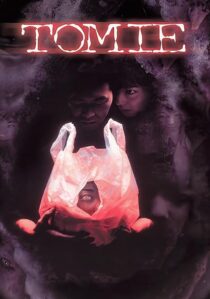 دانلود فیلم Tomie 1998423403-1414656690