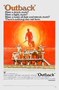 دانلود فیلم Wake in Fright 1971422701-2090487100