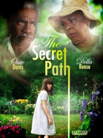 دانلود فیلم The Secret Path 1999423115-1834418948