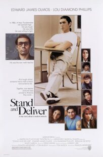 دانلود فیلم Stand and Deliver 1988423771-968682261