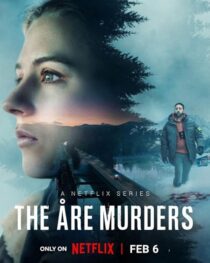 دانلود سریال The Åre Murders423215-1261148751