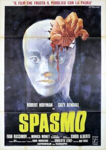 دانلود فیلم Spasmo 1974425142-1512886455