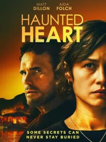 دانلود فیلم Haunted Heart 2024424683-873758042