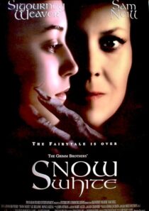 دانلود فیلم Snow White: A Tale of Terror 1997424441-555887630