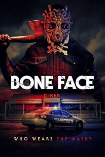 دانلود فیلم Bone Face 2025423342-1141964239