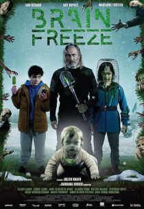 دانلود فیلم Brain Freeze 2021423424-1991928453