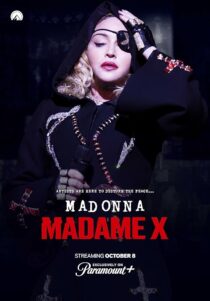 دانلود فیلم Madame X 2021424277-540874132