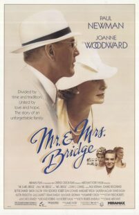 دانلود فیلم Mr. & Mrs. Bridge 1990425155-1639522954