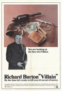 دانلود فیلم Villain 1971423293-1571616418