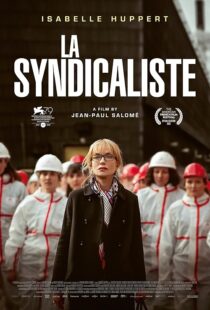 دانلود فیلم La Syndicaliste (The Sitting Duck) 2022424854-1673518226