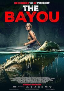 دانلود فیلم The Bayou 2025425159-356269110