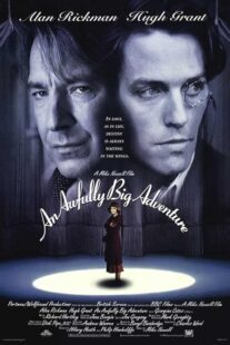 دانلود فیلم An Awfully Big Adventure 1995422449-2056955125