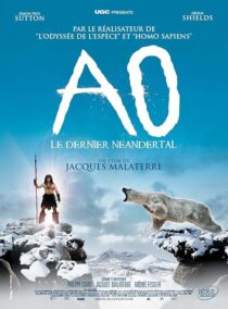 دانلود فیلم Ao, le dernier Néandertal 2010422949-1837630274