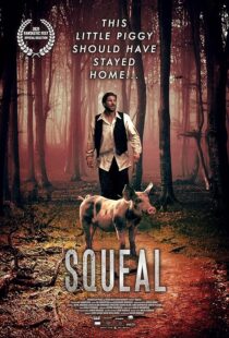 دانلود فیلم Squeal 2021423407-725179501