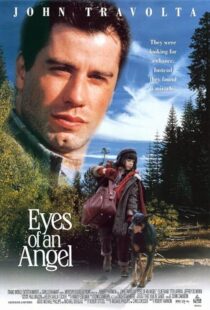 دانلود فیلم Eyes of an Angel 1991423072-617001456