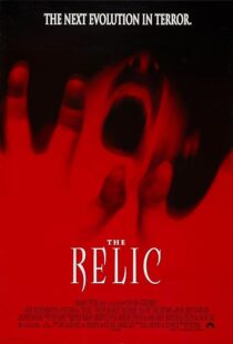 دانلود فیلم The Relic 1997423727-571290188