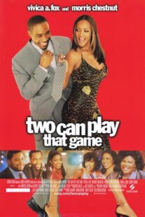 دانلود فیلم Two Can Play That Game 2001423197-1430772667