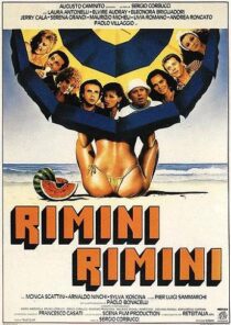 دانلود فیلم Rimini Rimini 1987423776-1723002684