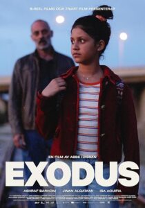 دانلود فیلم Exodus 2023423815-376865872