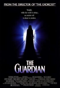 دانلود فیلم The Guardian 1990423019-1323381062