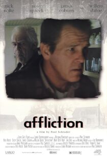 دانلود فیلم Affliction 1997423023-514263710