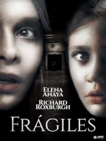 دانلود فیلم Fragile 2005425167-2002728614