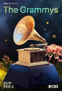 دانلود مراسم The 67th Annual Grammy Awards 2025423229-742632595