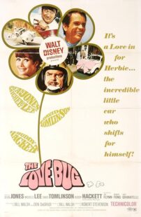 دانلود فیلم The Love Bug 1969422776-1009722608