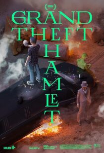 دانلود مستند Grand Theft Hamlet 2024424873-1175278675