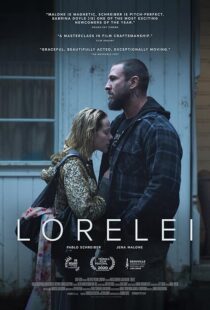 دانلود فیلم Lorelei 2020424238-957558993