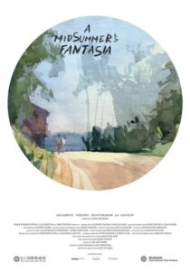 دانلود فیلم کره‌ای A Midsummer’s Fantasia 2014424291-2099211856