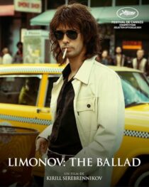 دانلود فیلم Limonov: The Ballad of Eddie 2024424965-1165309012