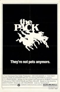 دانلود فیلم The Pack 1977423732-1297756350